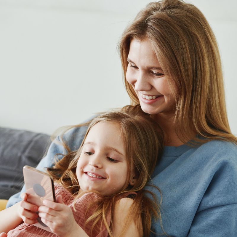 Domestic violence family lawyers