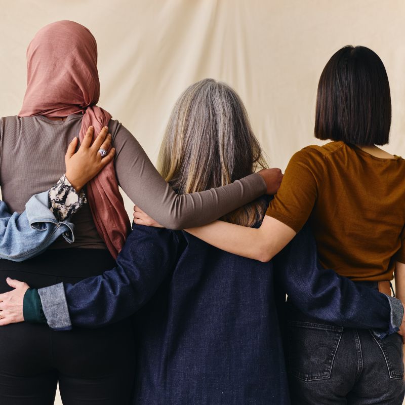Domestic violence family lawyers