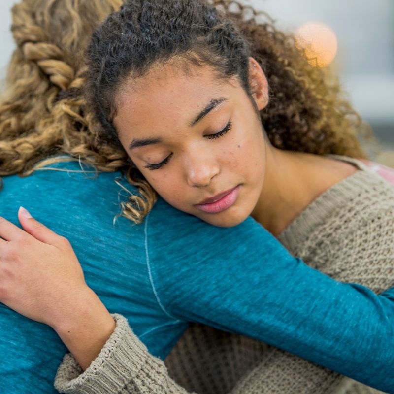 Domestic violence family lawyers