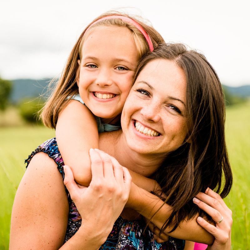 Domestic violence family lawyers