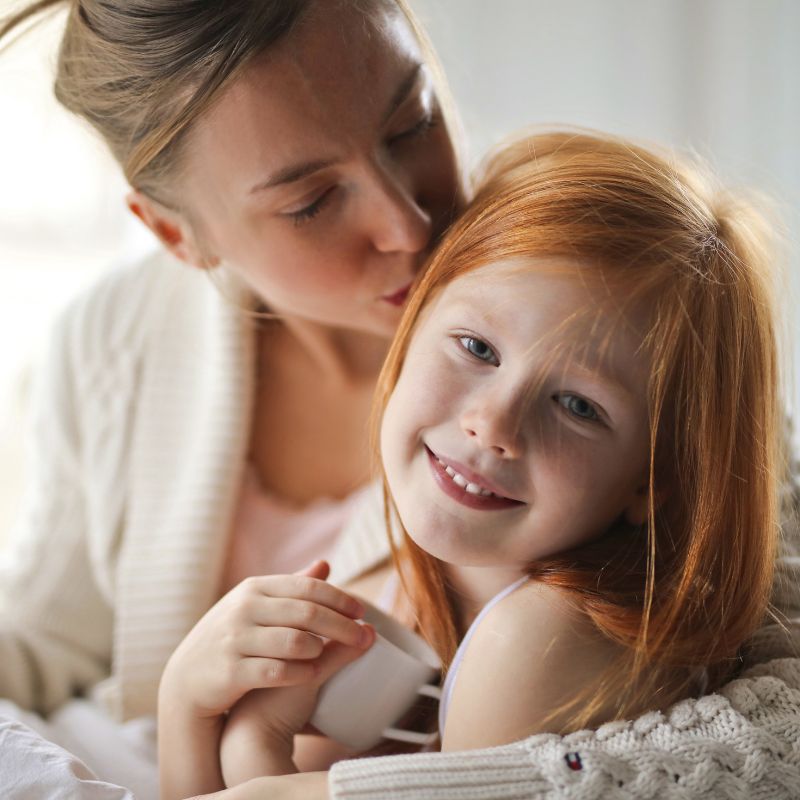 Domestic violence family lawyers