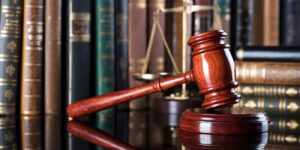 Domestic violence family lawyers