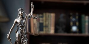 Court Appearance Lawyers