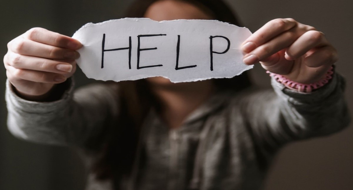 Domestic violence family lawyers