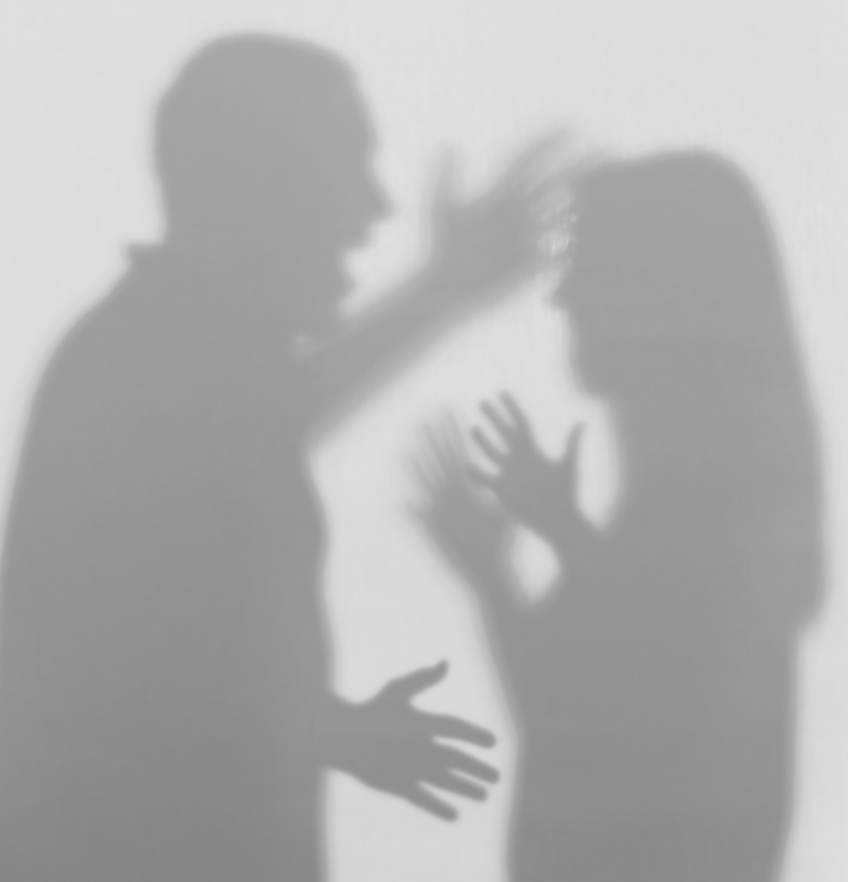 Domestic Violence Advocacy