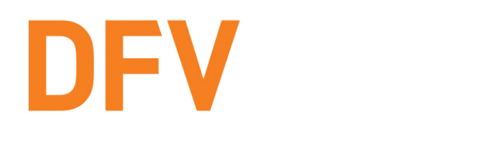 Domestic & Family Violence Lawyers